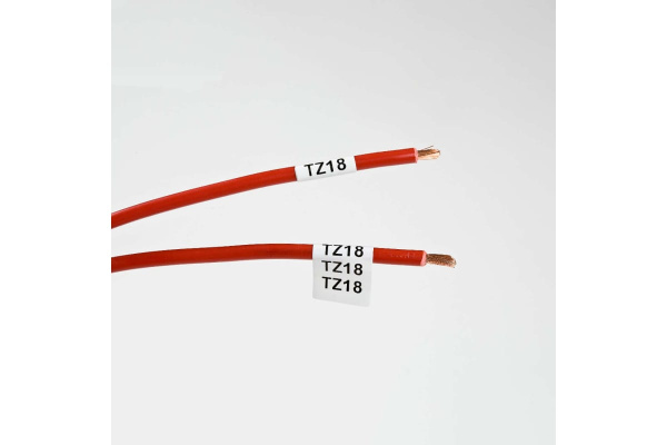 Этикетки M71-11-498 BRADY brd115092