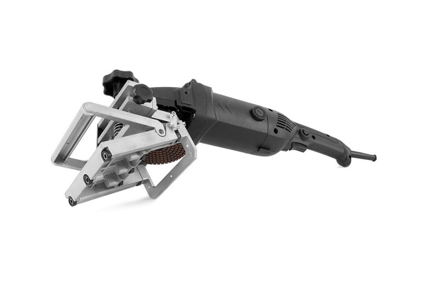 Торцовочная база M3032 без электропривода MESSER 10-41-021