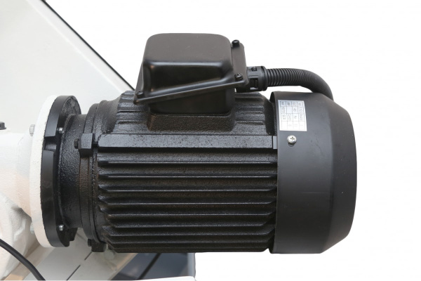 Ленточнопильный станок MetalMaster BSM-270 17735