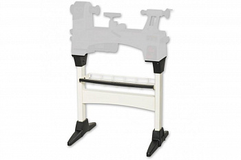 Подставка под станок к JWL-1221 VS JET 719202