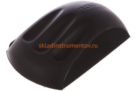 Ручной шлифок FESTOOL Smart Pad D 150 мм, мягкое исполнение 495965