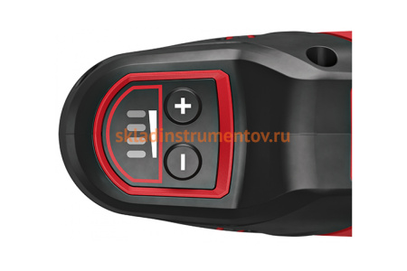 Умная аккумуляторная полировальная машина FLEX PXE 80 10.8-EC/2.5 Set 418102