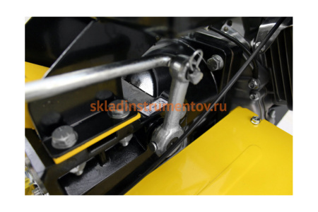 Сельскохозяйственная машина Huter MK-8000М/135 70/5/15 Сельскохозяйственная машина Huter MK-8000М/135 70/5/15