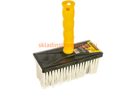 Макловица STAYER PROFI MAXI 0184-17