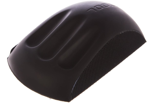 Ручной шлифок FESTOOL Smart Pad D 150 мм, мягкое исполнение 495965