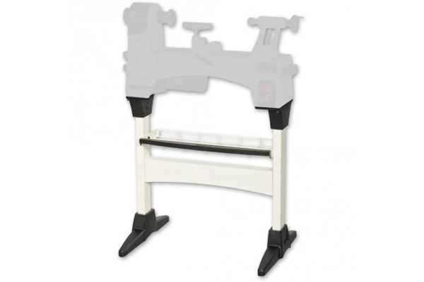 Подставка под станок к JWL-1221 VS JET 719202