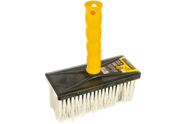 Макловица STAYER PROFI MAXI 0184-17