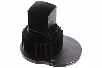 Ремкомплект к трещотке 8028650 FORCE 8028650-P