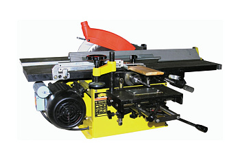 Комбинированный станок Энкор Корвет-320 93200