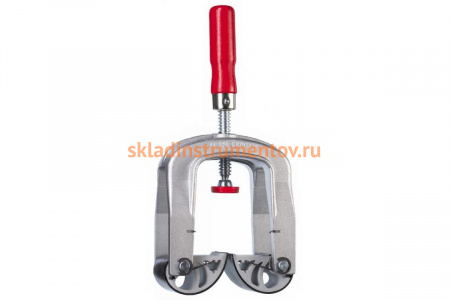 Зажим для кромок BESSEY BE-KF4, 80 мм