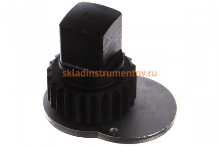 Ремкомплект к трещотке 8028650 FORCE 8028650-P