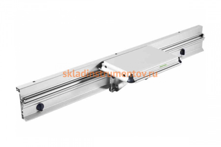 Стол подвижный ST TKS 80 FESTOOL 575827