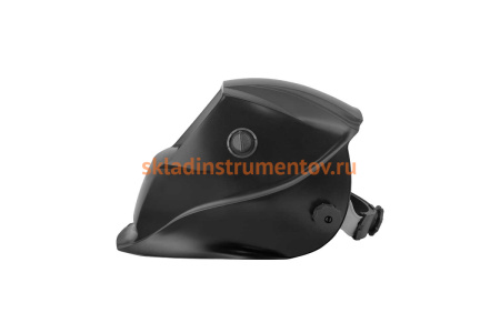 Маска сварщика FOXWELD АЛМАЗ 7194