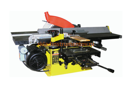 Комбинированный станок Энкор Корвет-320 93200