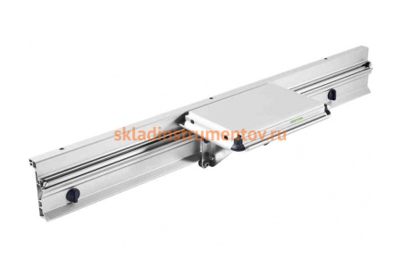 Стол подвижный ST TKS 80 FESTOOL 575827