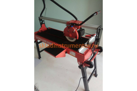 Отрезной станок Diam EX-920/1.5 600111