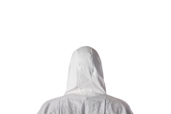 Комбинезон Jeta Safety JPC60 плотность 65 г/кв.м JPC60-L