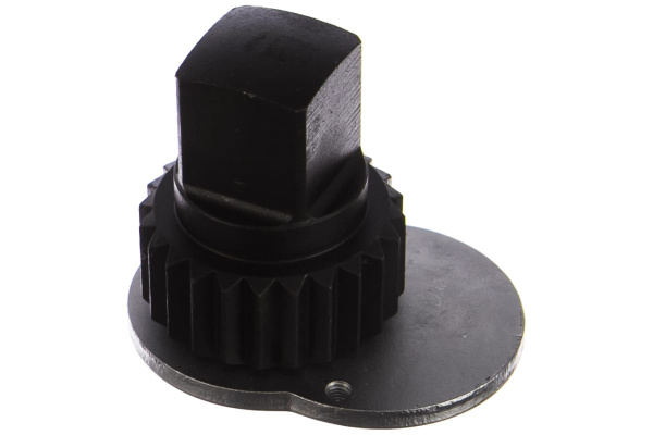 Ремкомплект к трещотке 8028650 FORCE 8028650-P Ремкомплект к трещотке 8028650 FORCE 8028650-P