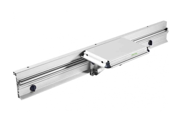 Стол подвижный ST TKS 80 FESTOOL 575827