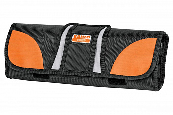Чехол для инструмента Bahco 4750-ROCO-1