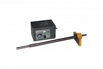 Устройство автоматической подачи для станка К413 Энкор 23400