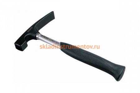 Молоток-кирочка Steelmaster 500 гр Stanley 1-51-039