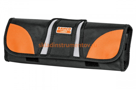 Чехол для инструмента Bahco 4750-ROCO-1