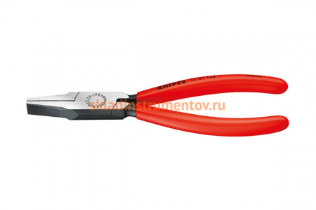 Плоскогубцы KNIPEX KN-2001160