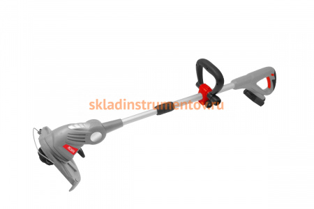 Аккумуляторный триммер Ресанта ЭТ-20-2ЛИ 70/1/25