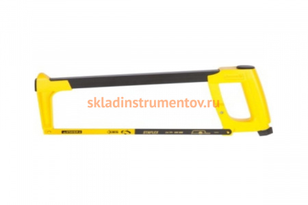 Ножовка натяжная STAYER PROFI 1579_z01