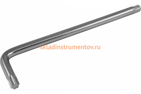 Торцевой ключ Thorvik TK50 TORX, T50 53129