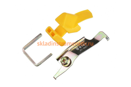 Приспособление AIST для установки ремня компрессора кондиционера SUBARU 67-0007 00-00021840