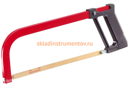 Ножовка PICARD PI-0072130300