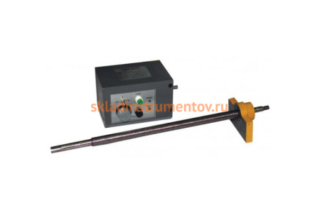 Устройство автоматической подачи для станка К413 Энкор 23400