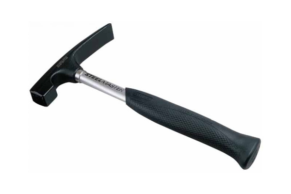 Молоток-кирочка Steelmaster 500 гр Stanley 1-51-039