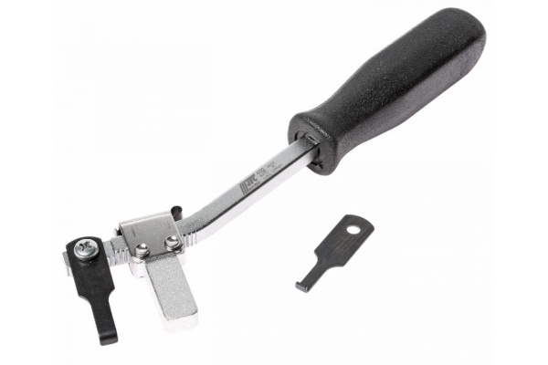 Универсальный съемник сальников распредвала и коленвала JTC 4722