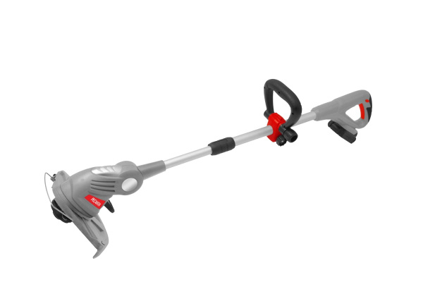 Аккумуляторный триммер Ресанта ЭТ-20-2ЛИ 70/1/25