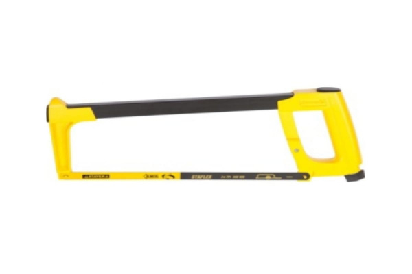 Ножовка натяжная STAYER PROFI 1579_z01