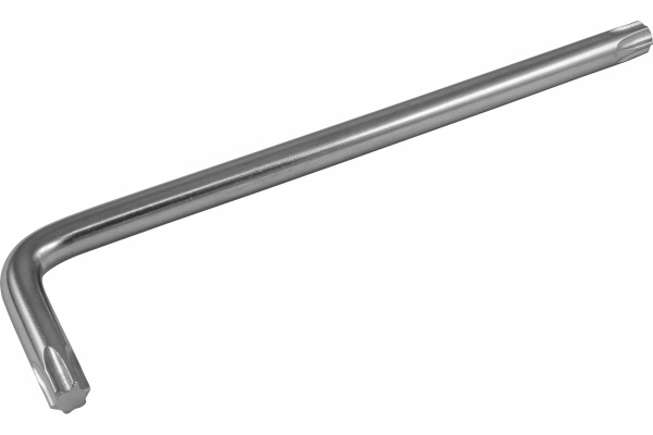 Торцевой ключ Thorvik TK50 TORX, T50 53129