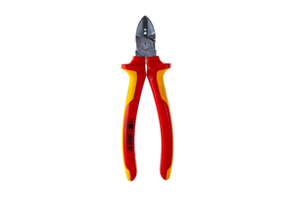 Бокорезы для удаления изоляции KNIPEX KN-1426160