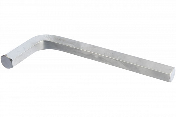 Шестигранник 19 мм FORCE 76419