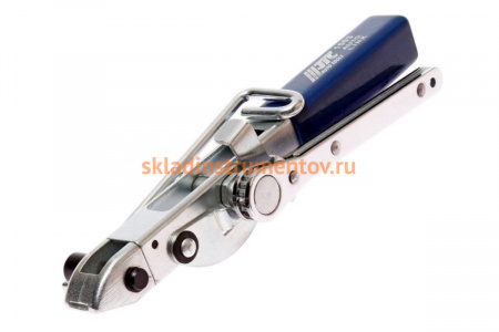 Приспособление для установки ленточных хомутов ШРУСа JTC 1503