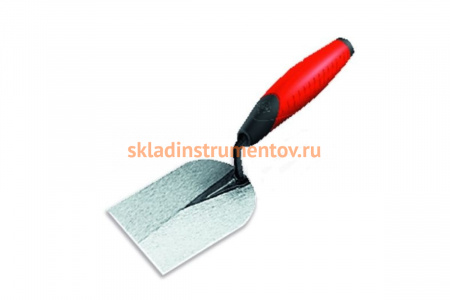 Мастерок RUBI PFP19-80 109х80мм 76808