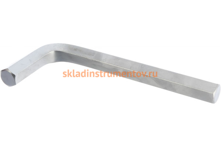 Шестигранник 19 мм FORCE 76419