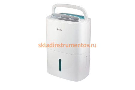 Осушитель воздуха Ballu BDU-30L НС-1188918