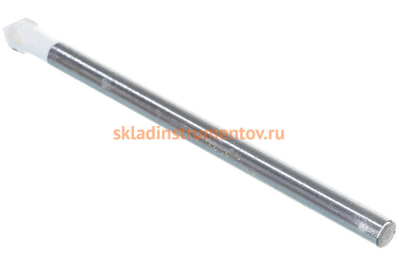 Сверло SoftCeramics (5х70 мм) HAWERA F00Y265723