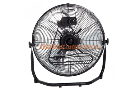 Промышленный вентилятор Ballu BIF-8B НС-1161151