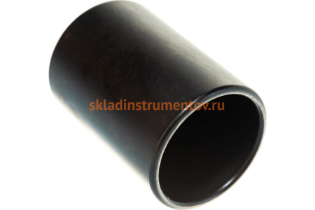 Держатель игл 3 мм для SN-2110 MIGHTY SEVEN SN-2110P17A