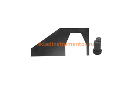 Набор для установки фаз ГРМ Ford/Mazda МАСТАК 103-22003