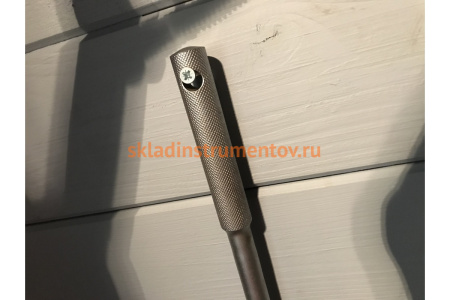 Вороток KING TONY 1/2 613 мм с шарниром 4462-24F